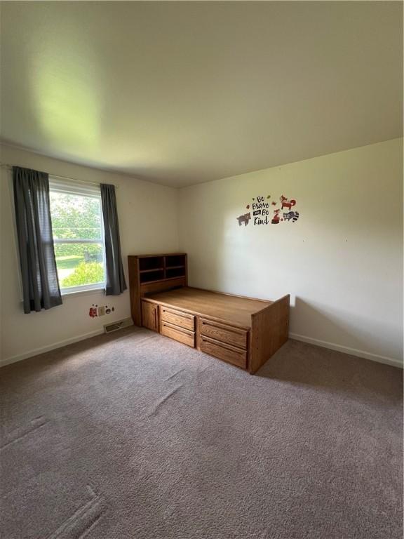 311 Cornetti Rd, Clearfield Twp, PA 16034 - photo 22