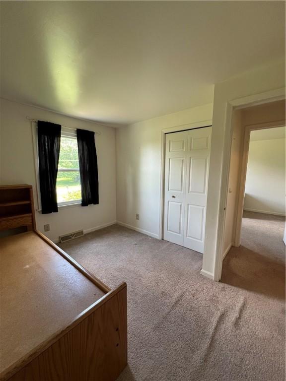 311 Cornetti Rd, Clearfield Twp, PA 16034 - photo 23