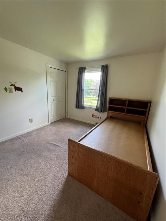 311 Cornetti Rd, Clearfield Twp, PA 16034 - photo 24