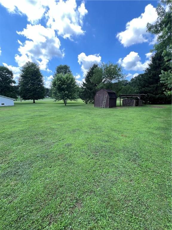 311 Cornetti Rd, Clearfield Twp, PA 16034 - photo 29