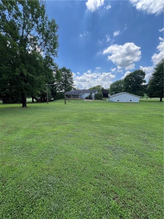 311 Cornetti Rd, Clearfield Twp, PA 16034 - photo 30