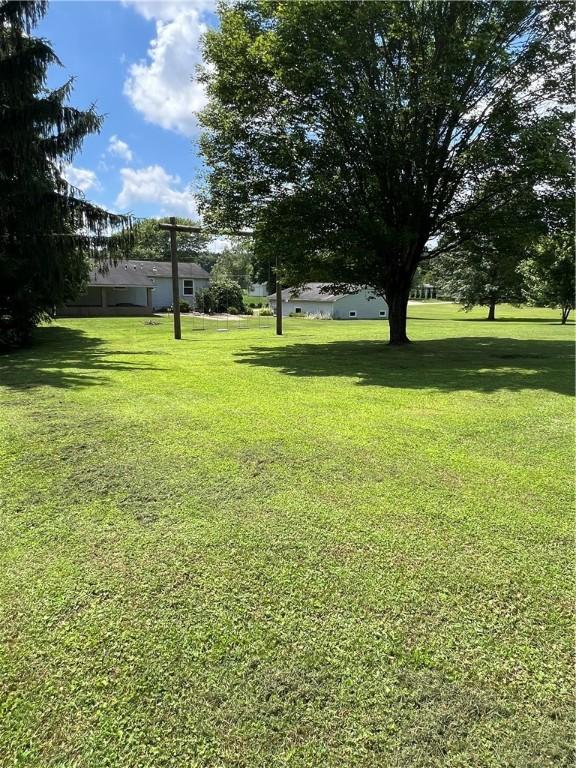 311 Cornetti Rd, Clearfield Twp, PA 16034 - photo 31