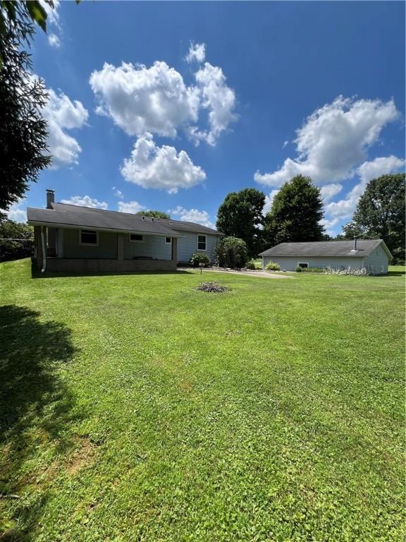 311 Cornetti Rd, Clearfield Twp, PA 16034 - photo 32
