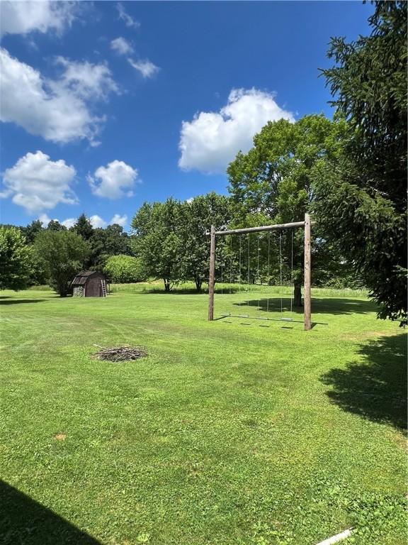 311 Cornetti Rd, Clearfield Twp, PA 16034 - photo 33