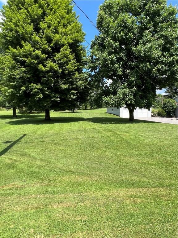 311 Cornetti Rd, Clearfield Twp, PA 16034 - photo 34