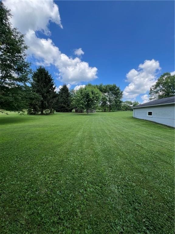 311 Cornetti Rd, Clearfield Twp, PA 16034 - photo 35
