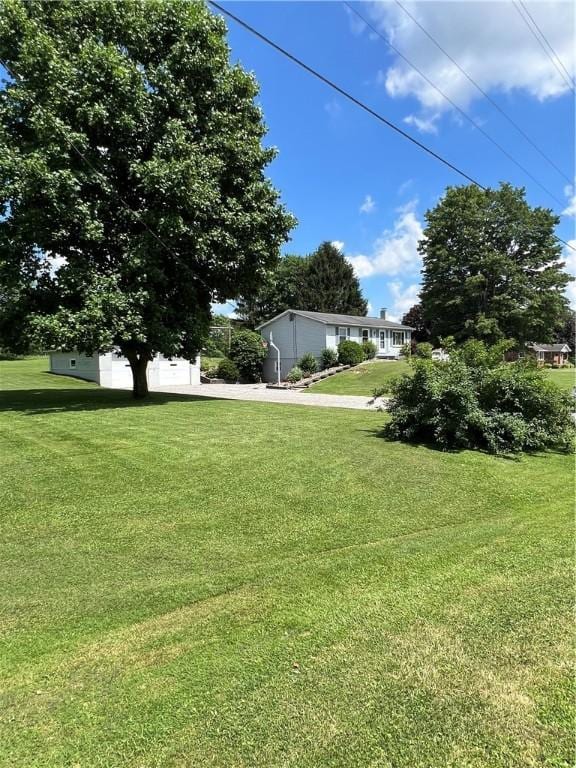 311 Cornetti Rd, Clearfield Twp, PA 16034 - photo 2