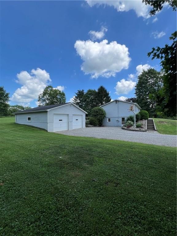 311 Cornetti Rd, Clearfield Twp, PA 16034 - photo 3