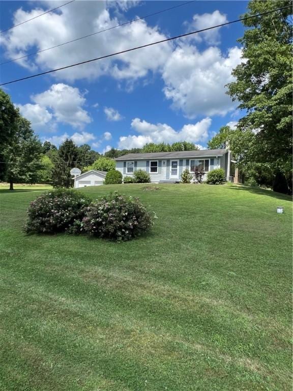 311 Cornetti Rd, Clearfield Twp, PA 16034 - photo 4