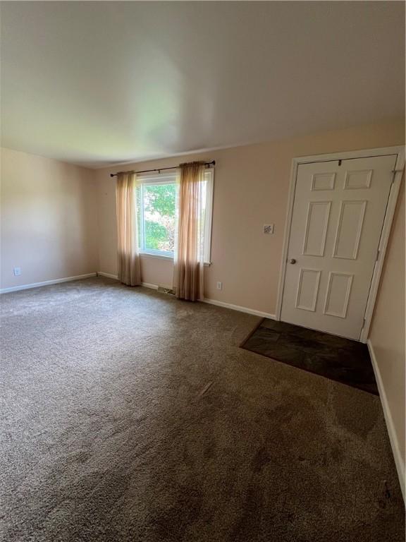 311 Cornetti Rd, Clearfield Twp, PA 16034 - photo 5