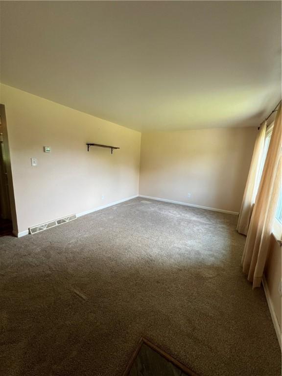 311 Cornetti Rd, Clearfield Twp, PA 16034 - photo 6