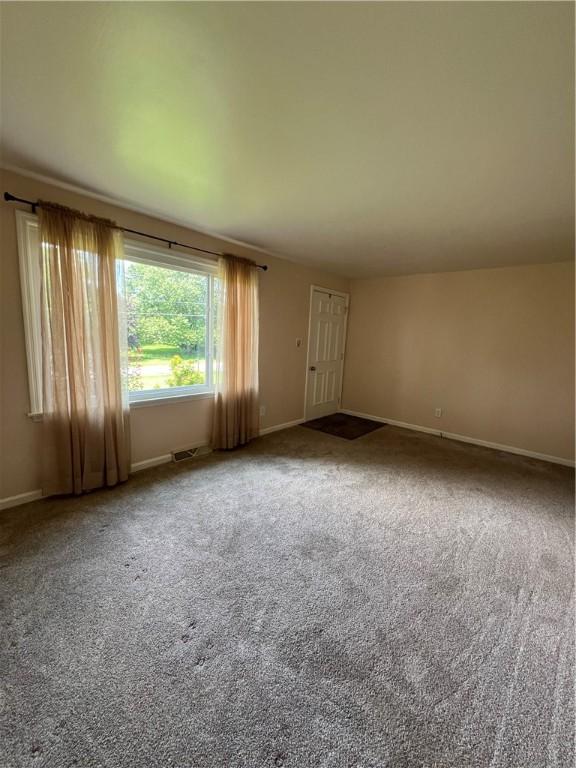 311 Cornetti Rd, Clearfield Twp, PA 16034 - photo 7