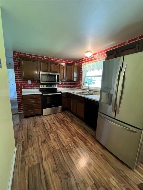 311 Cornetti Rd, Clearfield Twp, PA 16034 - photo 8