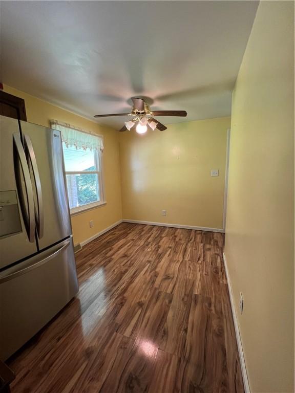 311 Cornetti Rd, Clearfield Twp, PA 16034 - photo 10