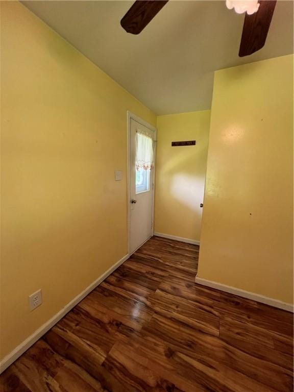 311 Cornetti Rd, Clearfield Twp, PA 16034 - photo 12
