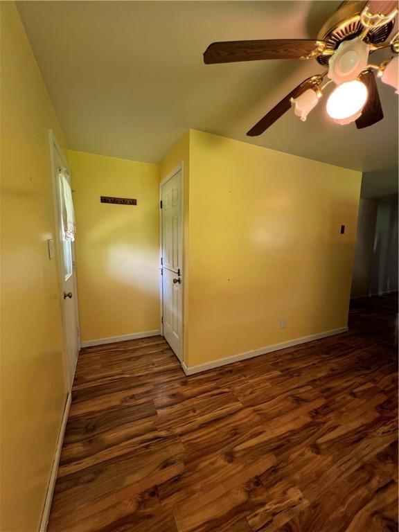 311 Cornetti Rd, Clearfield Twp, PA 16034 - photo 11