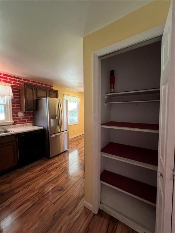 311 Cornetti Rd, Clearfield Twp, PA 16034 - photo 9