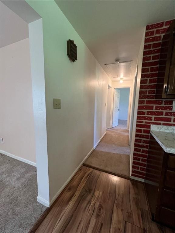 311 Cornetti Rd, Clearfield Twp, PA 16034 - photo 14