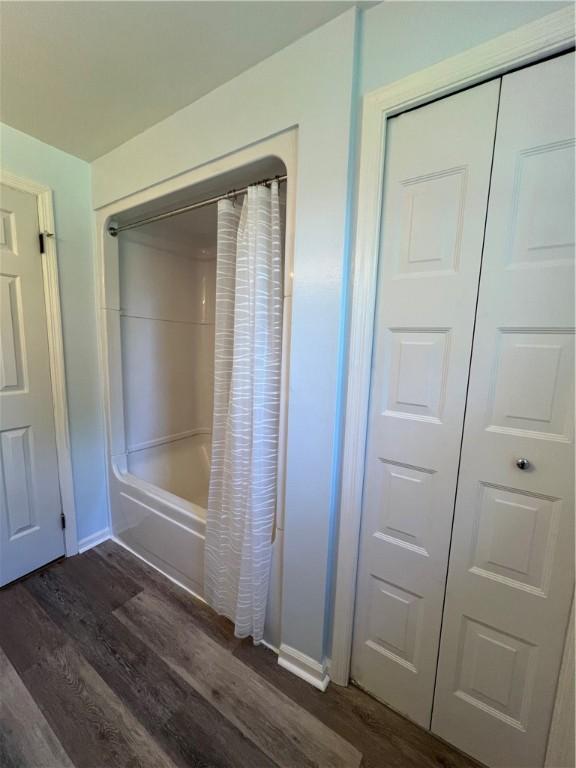 311 Cornetti Rd, Clearfield Twp, PA 16034 - photo 16