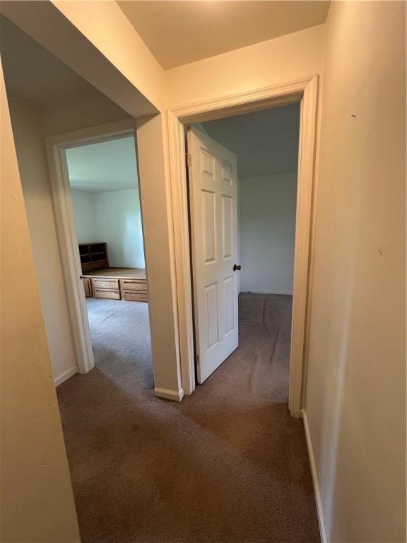 311 Cornetti Rd, Clearfield Twp, PA 16034 - photo 19