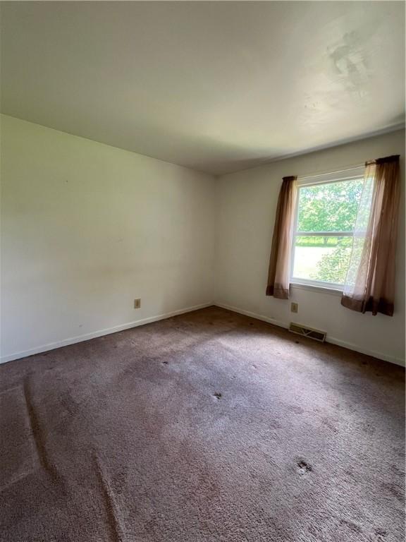 311 Cornetti Rd, Clearfield Twp, PA 16034 - photo 20