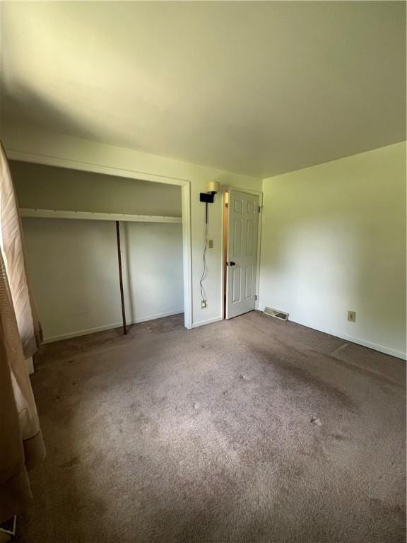 311 Cornetti Rd, Clearfield Twp, PA 16034 - photo 21
