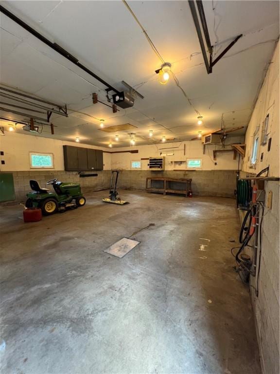 311 Cornetti Rd, Clearfield Twp, PA 16034 - photo 36
