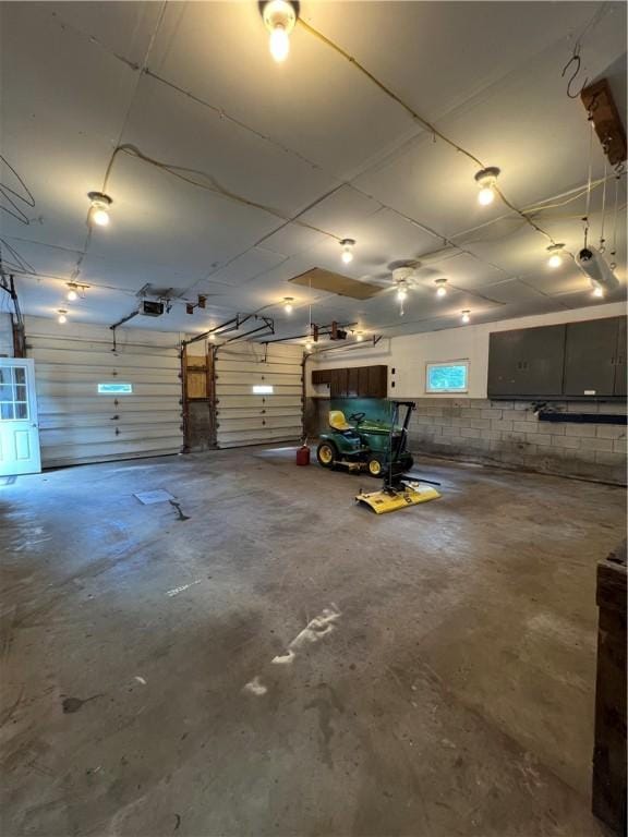 311 Cornetti Rd, Clearfield Twp, PA 16034 - photo 37