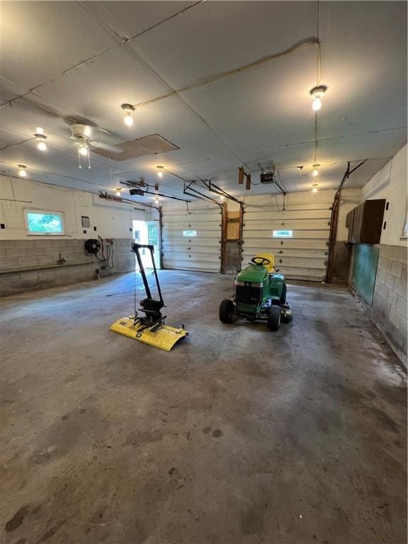311 Cornetti Rd, Clearfield Twp, PA 16034 - photo 38
