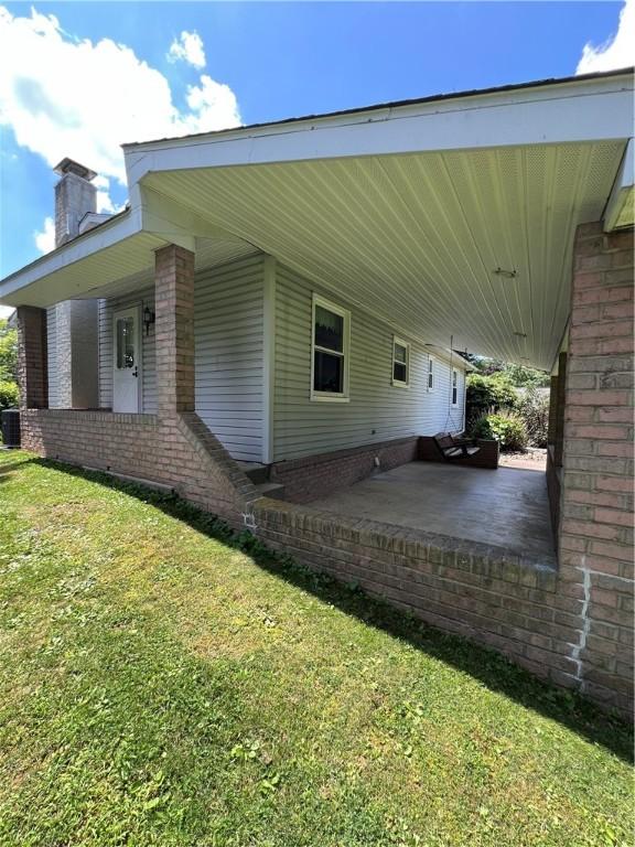 311 Cornetti Rd, Clearfield Twp, PA 16034 - photo 13