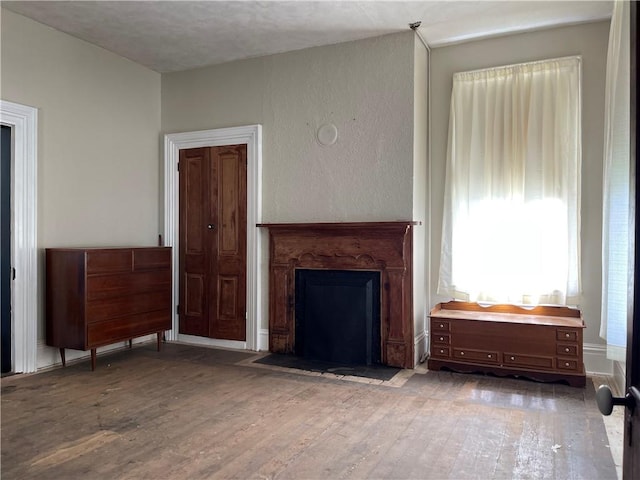 4574 Prosperity Pike, Morris Twp, PA 15329 - photo 8