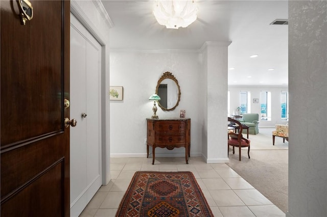 540 N Neville St Unit 705, Oakland, PA 15213 - photo 4