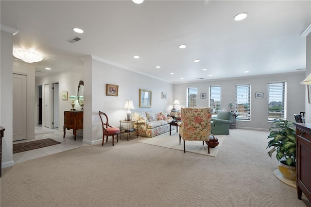 540 N Neville St Unit 705, Oakland, PA 15213 - photo 5