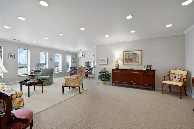 540 N Neville St Unit 705, Oakland, PA 15213 - photo 6