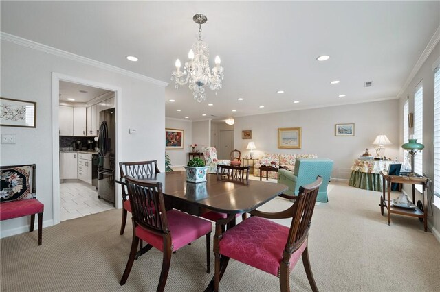 540 N Neville St Unit 705, Oakland, PA 15213 - photo 7