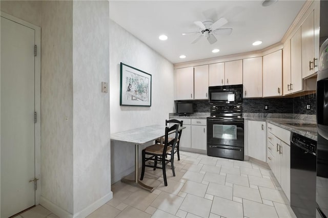 540 N Neville St Unit 705, Oakland, PA 15213 - photo 8
