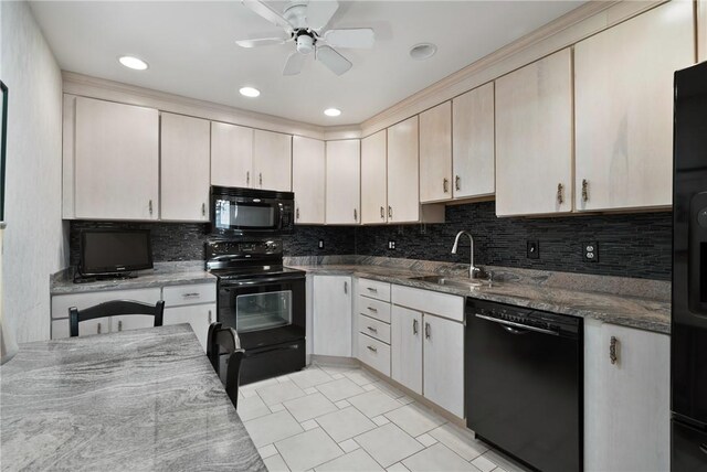 540 N Neville St Unit 705, Oakland, PA 15213 - photo 9