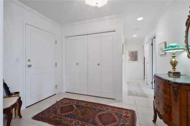 540 N Neville St Unit 705, Oakland, PA 15213 - photo 10