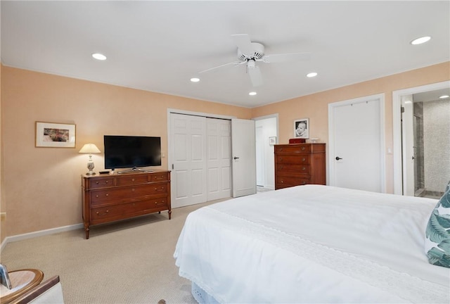 540 N Neville St Unit 705, Oakland, PA 15213 - photo 11