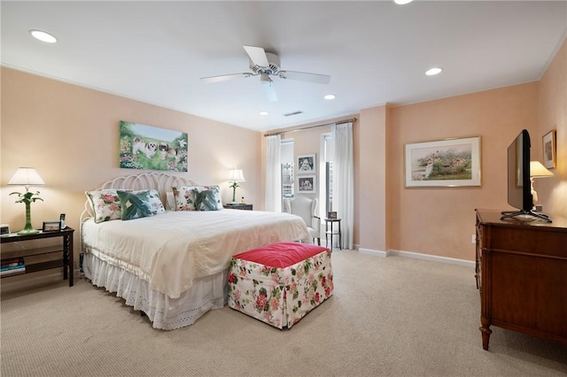 540 N Neville St Unit 705, Oakland, PA 15213 - photo 12