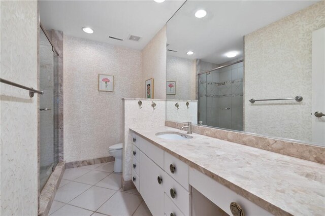 540 N Neville St Unit 705, Oakland, PA 15213 - photo 13