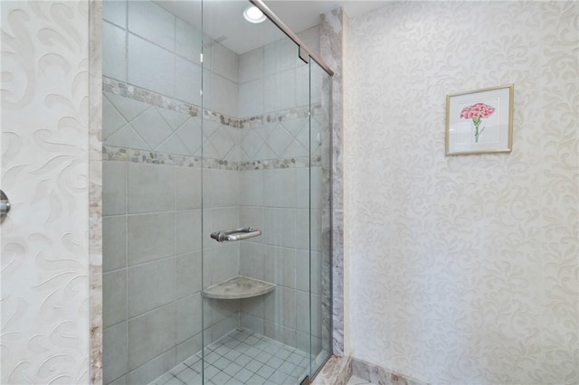 540 N Neville St Unit 705, Oakland, PA 15213 - photo 14