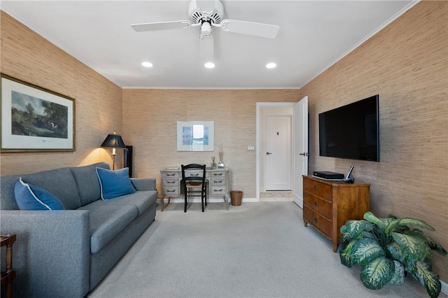 540 N Neville St Unit 705, Oakland, PA 15213 - photo 15
