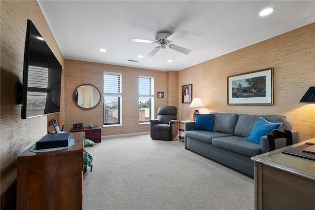 540 N Neville St Unit 705, Oakland, PA 15213 - photo 16