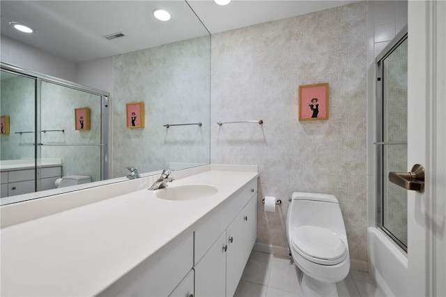 540 N Neville St Unit 705, Oakland, PA 15213 - photo 18