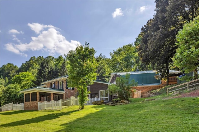 553 Guys Run Rd, Harmar, PA 15024 - photo 4