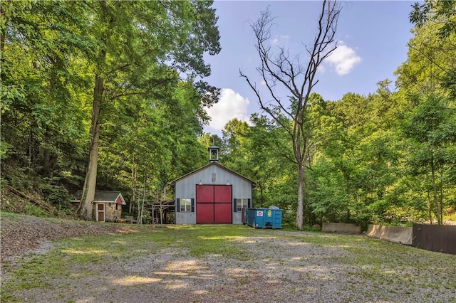 553 Guys Run Rd, Harmar, PA 15024 - photo 5