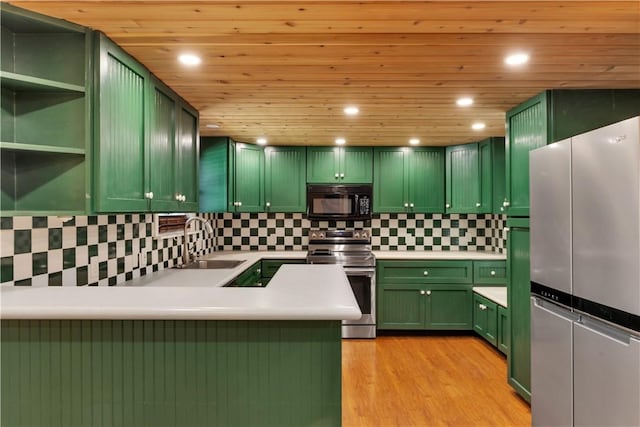 553 Guys Run Rd, Harmar, PA 15024 - photo 6