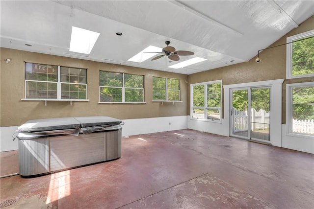 553 Guys Run Rd, Harmar, PA 15024 - photo 8
