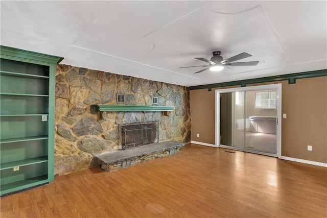 553 Guys Run Rd, Harmar, PA 15024 - photo 9